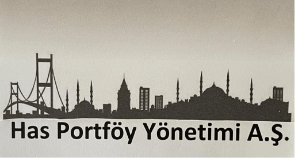 HAS PORTFÖY